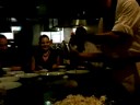 hibachi 1