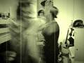 videos de Creature Feature