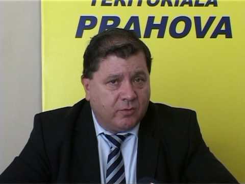 Burlacu a plecat pentru bani