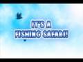videos de Fishing Master World Tour Nintendo Wii video game