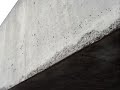 ARCHITECTURE - Paulo Mendes da Rocha - MUBE