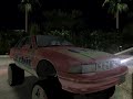 Gta Vice City Donkz Gta Vice City Donkz