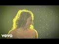 Natalia I've only begun to fight Official Music Video and Lyrics