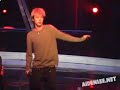 Sexy MR. Fish - DongHae Sexy MR. Fish - DongHae