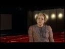 The Great ShakeOut: Mariana Amatullo Interview (Part 1) The Great ShakeOut: Mariana Amatullo Interview (Part 1)