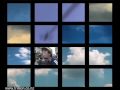 PLEASE SIGN UK CHEMTRAIL PETITION A PLANE TRAIL OF DEADLY DECEPTION ☰☰☰☰☰ ✈