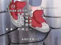 Digimon tamers Ending ED german Deutsch Fullversion