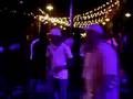 club market place