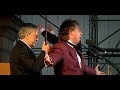 Les passions de Roberto Alagna part 3