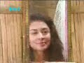 Regine sings Marimar