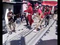 camalig mandarame