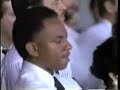 Eastern Airlines Commercial - 100 days - # 1 Eastern Airlines Commercial - 100 days - # 1