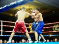 Luis Ramos vs. Justo Vallecillo Rd. 6