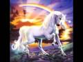 FANTASY-2
