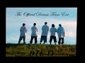 The Offiicla Dream Team Ent-A Million Bucks Video. R.Skee, Chris McC, Xae P