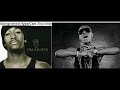 bow-wow-ft-omarion-hey-baby-jumpoff-official-video.html