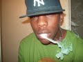 YO GOTTI FREESTYLE.wmv