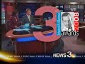 WSAV News 3 Murrow Awards