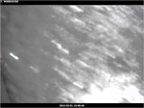 videos non unofficial videos home page news ski blog 0