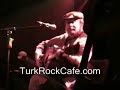 www.TurkRockCafe.com