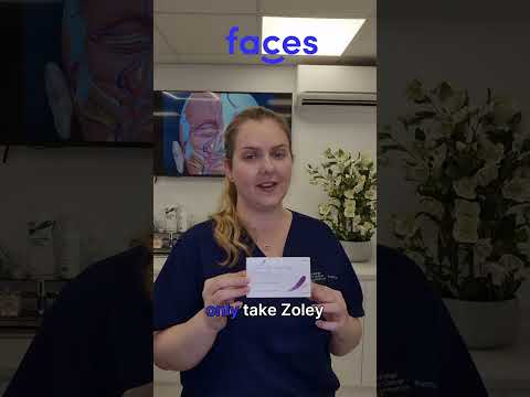 thumvideo