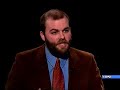 The Communicators: Microsoft\ The Communicators: Microsoft\