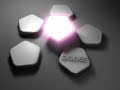 Dodec idnet rough1