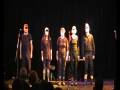 videos de 43. SplitterNacht 