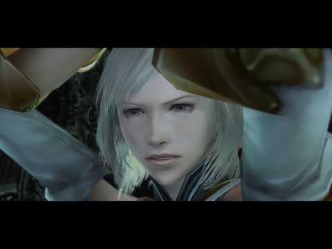 Vidéo 1