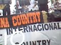 country music invitated uruguayan peyo