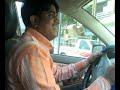 jaleelhyd