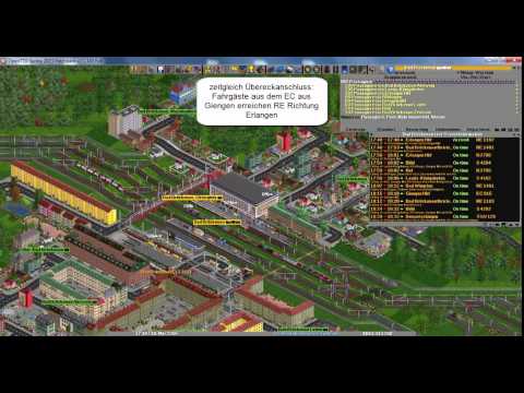 how to patch openttd