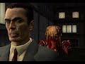 The Corporate Triad Episode Two