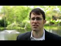 LearnLiberty: The Tragedy of The Commons
