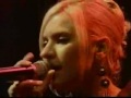 nach scratch fear shuga wuga - amor libre(2).wmv nach scratch fear shuga wuga - amor libre(2).wmv