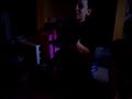 amazing-mephistopheles.html