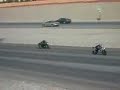 Las Vegas Street Racing, Zx-10R vs Hayabusa vs GSX-R 1000 Las Vegas Street Racing, Zx-10R vs Hayabusa vs GSX-R 1000