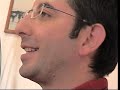 Marco Federici SNPG