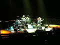 Watching The Detectives - Elvis Costello & The Imposters