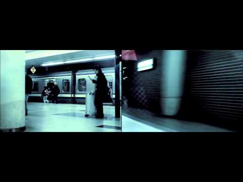 0 Video La ciencia no es exacta Chetes