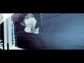 Chetes La Ciencia No Es Exacta Video Oficial (HD)