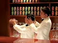 爆笑問題動画
