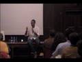 videos de piergiorgio caselli, dalla fisica ai mistici 1 http://www.scuolanonscuola.org