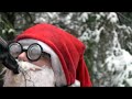 Drunk Santa - De Va La Gött