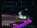 Ads - Grand Final - Bisis (Fox) vs Seretur (Falco) 2