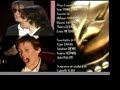 paris jazz big band PierreBertrand/NIcolas Folmer CESAR2005