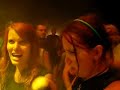 minikvas-2008-part-8-karpina-slovensky-narod.html
