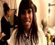 Foto v�deo