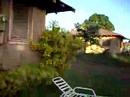 Kolapa House Tour 2 Kolapa House Tour 2
