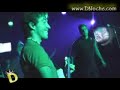 Vilma Palma e Vampiros LIVE in Charlotte 3